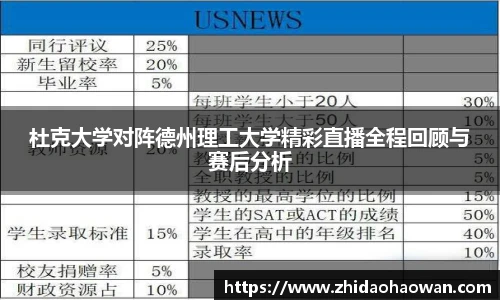 ub8优游