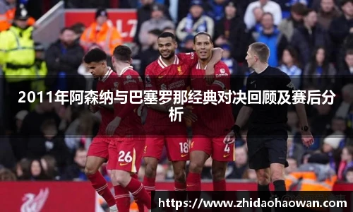 优游注册