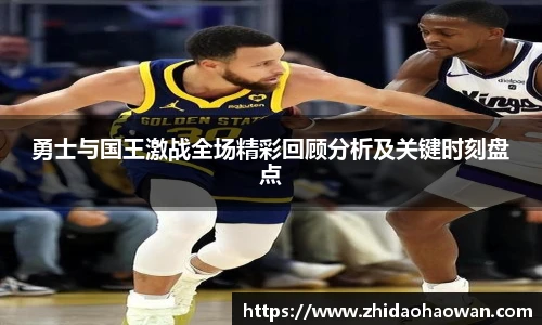 优游平台