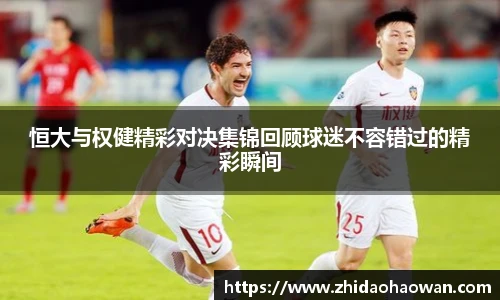 优游注册