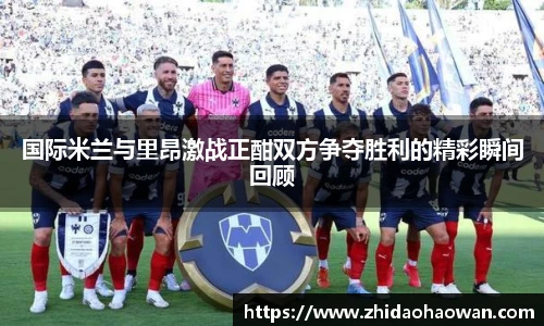 ub8优游