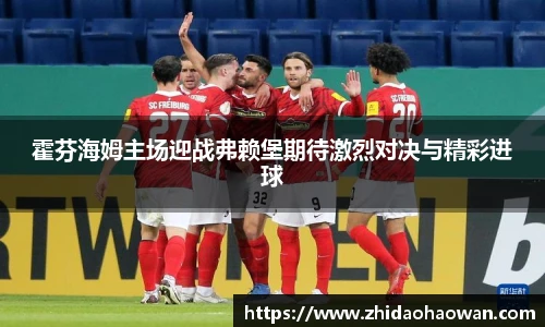ub8优游