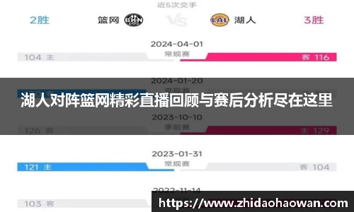 ub8优游