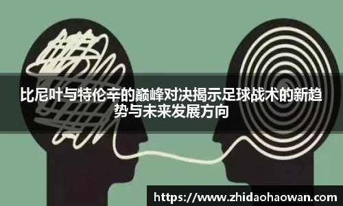 ub8优游