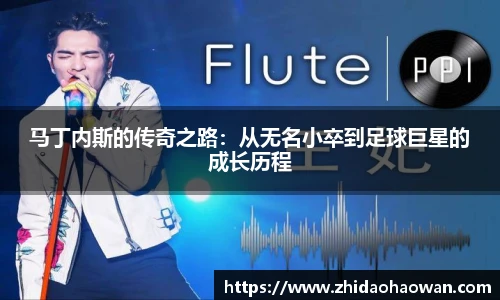 ub8优游平台