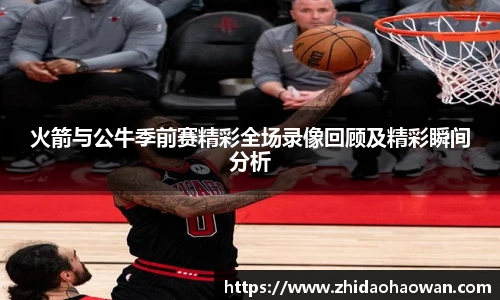 优游注册