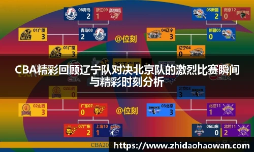 优游注册