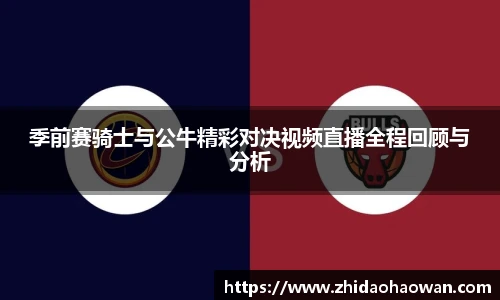 优游注册