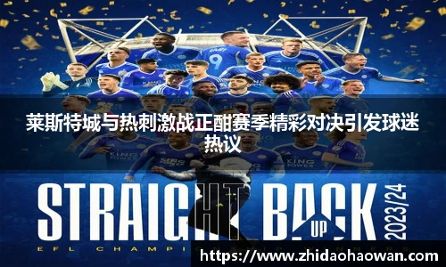 ub8优游