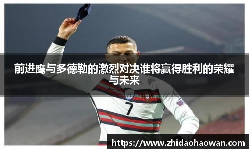 ub8优游平台
