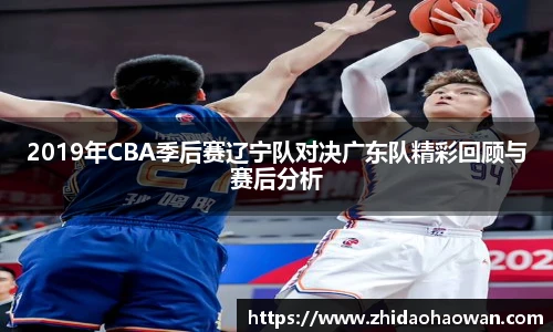 ub8优游