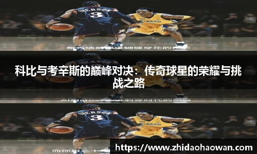 优游平台