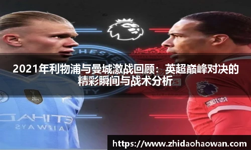 ub8优游