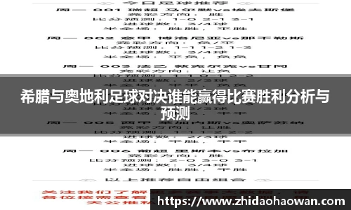 优游注册