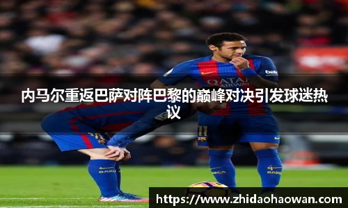 优游平台