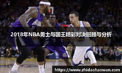ub8优游平台