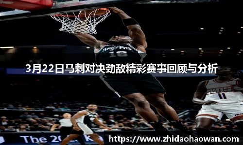 ub8优游