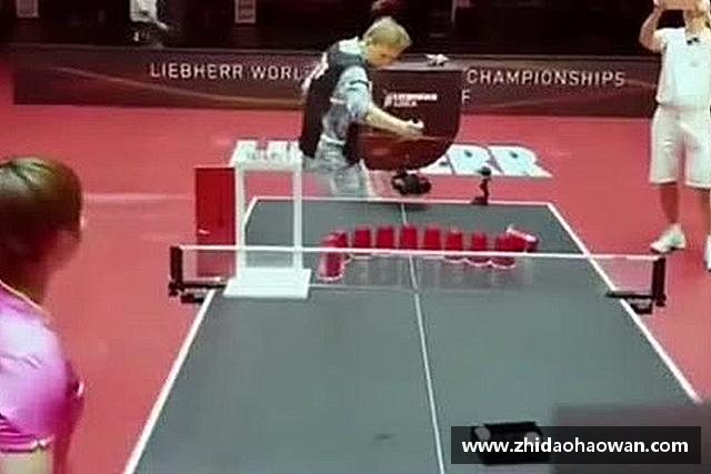 知道优游注册